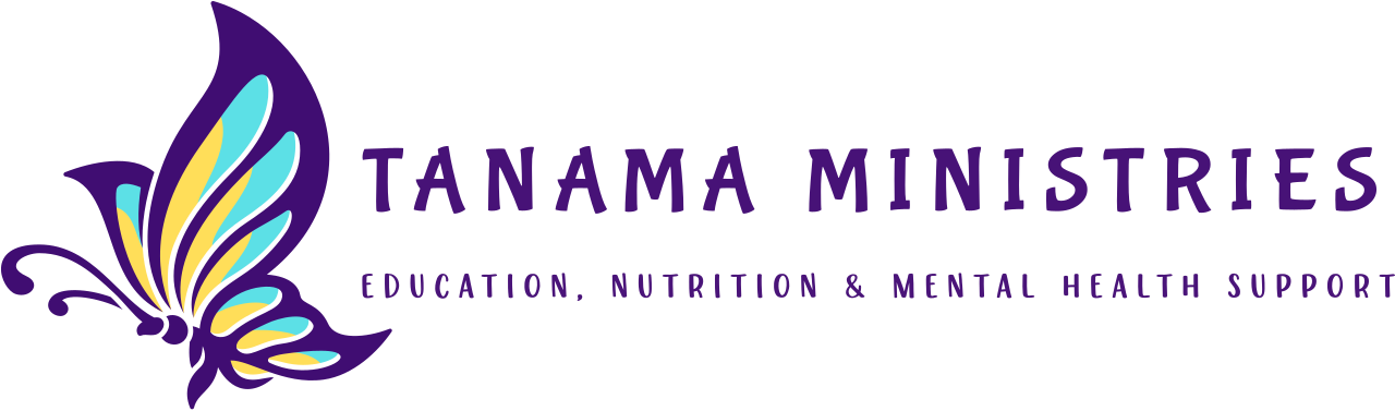  A non-profit organization